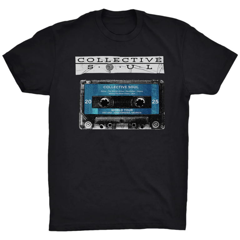 Cassette