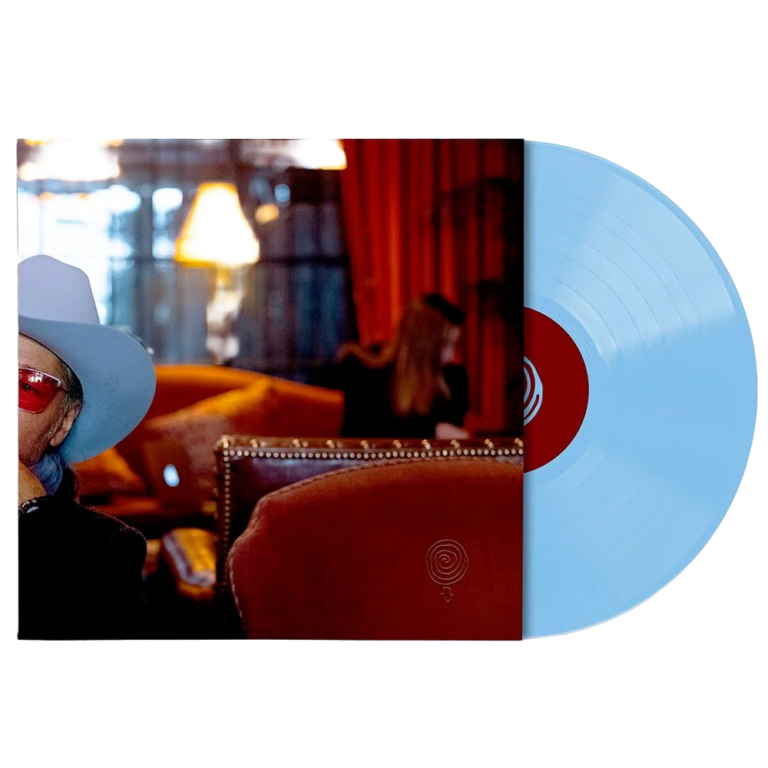 Csvinyl2