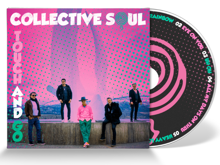 TOUCHANDGO_CD_COVER-DISC
