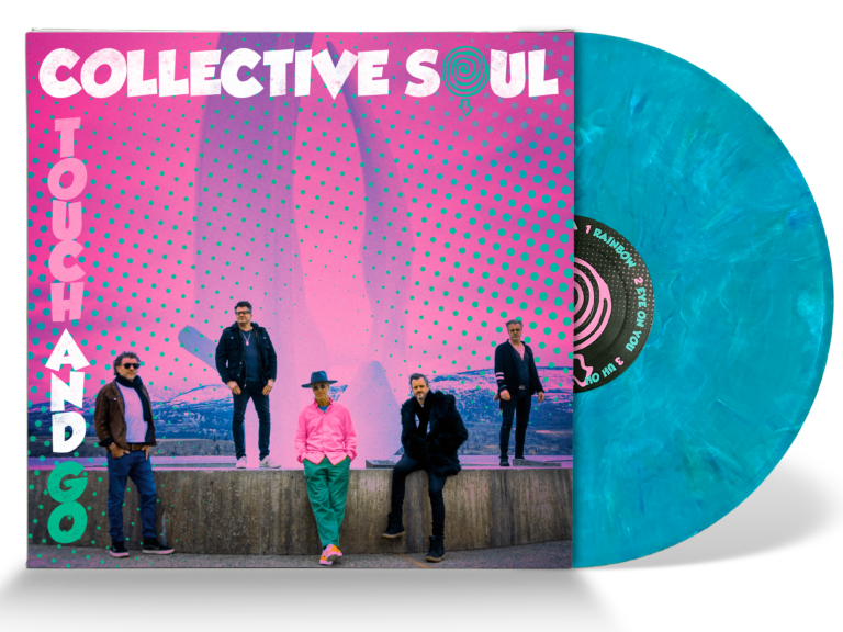 TOUCHANDGO_LP_COVER-RECORD