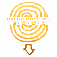 CollectiveSoul_2025_Logo