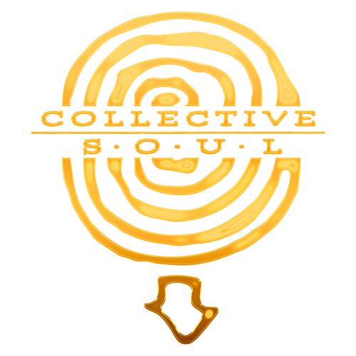 CollectiveSoul_2025_Logo